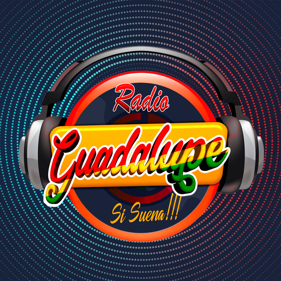 RADIO GUADALUPE LLALLAGUA